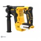 DeWALT DCH072NT perforatorius TSTAK